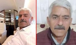 Cansız bedeni zeytinlikte bulunan tüccarın katili, ortağı çıktı