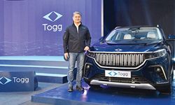 Sosyal konut’tan sonra TOGG hamlesi gelecek