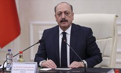 Bakan Bilgin EYT için tarih verdi