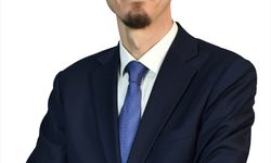 Tradesoft yeni nesil teknolojilerini sektöre anlatacak