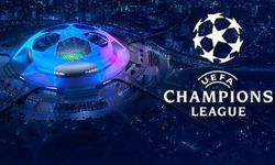 UEFA Şampiyonlar Ligi gruplarında 5. maçlar yapılacak