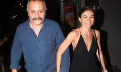 Hem oyuncu hem de yapımcı oldu