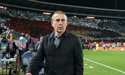 Trabzonspor'dan transfer atağı!