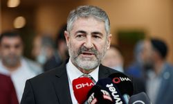 Banka müdürlerinden Bakan Nebati'ye uyarı!