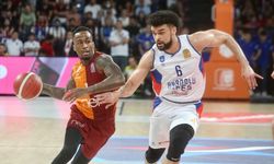Galatasaray Nef deplasmanda kazandı