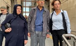Bursa'da eski eşini ve arkadaşını öldüren polisin yargılanmasına başlandı