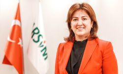 Çiftçiler tarım sigortası konusunda bilinçlendi