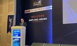 Güneş teknolojilerinin tartışılacağı "BifiPV" çalıştayı başladı