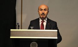 Mardin'de "Akademi-Medrese Buluşmaları Teoriden Pratiğe Karşılaşmalar" çalıştayı başladı