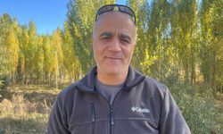 Mercan Kanyonu her mevsimde doğa tutkunları için çekim alanı oluyor