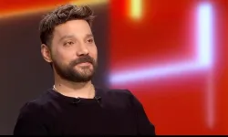Oğuzhan Uğur'dan Hakan Şükür açıklaması