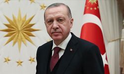 Cumhurbaşkanı Erdoğan Yusuf İslam'ın konserini canlı izledi
