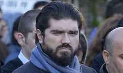 Rasim Ozan: Kemal Bey kazanırsa güzel bir devir teslim töreni olacak Tayyip Erdoğan ana muhalefet lideri olacak