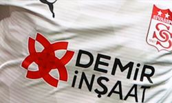 Sivasspor sakatlığı bulunan Uğur Çiftçi hakkında açıklama yaptı