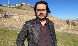 Togg'un dış renklerinden birine "Kapadokya" ismi verilmesi Nevşehir'de memnuniyetle karşılandı