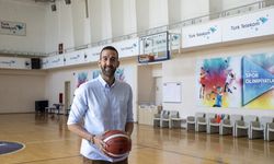Türk Telekom Basketbol Kulübü, Avrupa'da başarıya inanıyor