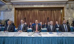 Gençlik ve Spor Bakanı Kasapoğlu: "Türk sporunun da yüzyılı olacak"