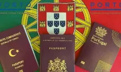 Portekiz'de 'altın vize' uygulamasına son