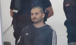 Thodex'in kurucusu Özer'in Türkiye'ye iade süreciyle ilgili duruşmanın ertelendiği belirtildi