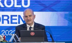 Bakan Soylu'dan Karkamış'taki roketli saldırıya ilişkin açıklama