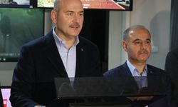Hatay'da uyuşturucuya yönelik Kökünü Kurutma Operasyonu: 117 şüpheli yakalandı