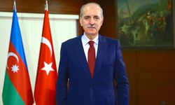 AK Parti Genel Başkanvekili Kurtulmuş, Karkamış'taki terör saldırısını değerlendirdi: