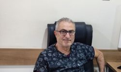Zonguldak'ta erkek hastaya hamile raporu verildi