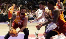 Göksenin Köksal, A Milli Basketbol Takımı aday kadrosunda!