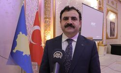 Kosova'da "Türkçe eğitimin sorunları ve çözüm önerileri" çalıştayı düzenlendi