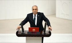 Ahmet Eşref Fakıbaba kendisini tehdit eden ismi açıkladı
