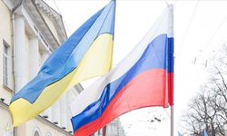 Rus petrolünün Ukrayna üzerinden sevkiyatının kısmen durduğu belirtildi