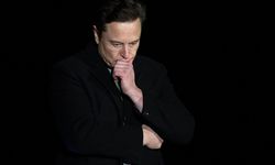 Musk'ın şirketi için şok iddia! Bin 500 canlı öldürüldü