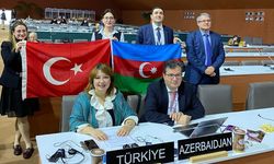 UNESCO Somut Olmayan Kültürel Miras Listesi'ne 2 unsuru dahil etti