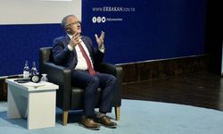 Arşivcilik tarihi işte böyle anlatıldı