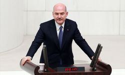 Bakan Soylu: Cumhuriyetin yüzüncü yılında dağlarda bir tek terörist kalmayacak