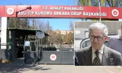 Eski Korgeneral Vural Avar cezaevinde hayatını kaybetti