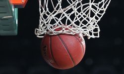 Basketbol Şampiyonlar Ligi'nde son durum