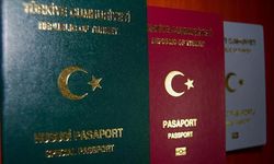 Schengen düğümü çözülüyor: Öncelik öğrencilerde olacak