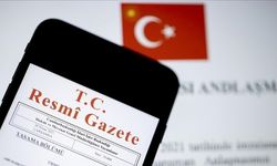 Spor kulüpleri ve AŞ'lerinin borçlanma sınırlamaları belli oldu