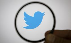 FBI'ın Twitter'a baskı yaptığı ortaya çıktı