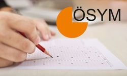KPSS tercih sonuçları açıklandı