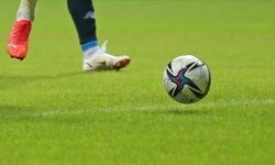 Süper Lig'de son durum