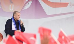 Cumhurbaşkanı Erdoğan: İstanbul'u kimsenin insafına bırakamayız