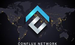 Conflux (CFX) coin nedir? Conflux ne işe yarar?