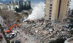 Elbistan il mi oluyor? 2023 son dakika Elbistan il mi olacak?