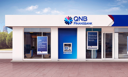 QNB Finansbank emekli promosyonu ne kadar?