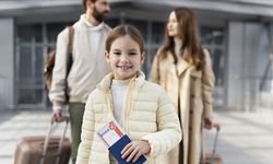 Dijital Şengen Vizesi için yeni gelişme