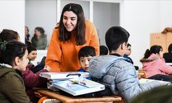 Okullarda ara tatil, Ramazan Bayramı ile birleşecek mi?