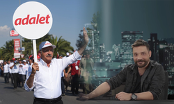 Kılıçdaroğlu, Mevzular Açık Mikrofon'a katılacak