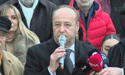 Harun Hınız'dan Cumhurbaşkanı Erdoğan'a Süleyman Soylu çağrısı